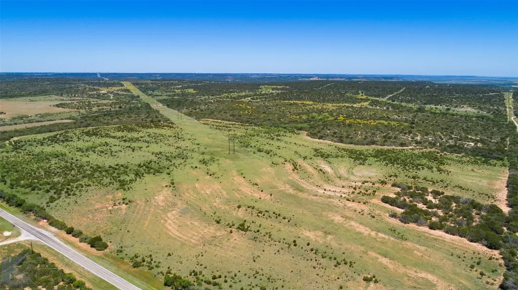 4897 Fm 1086 Bradshaw TX 79567