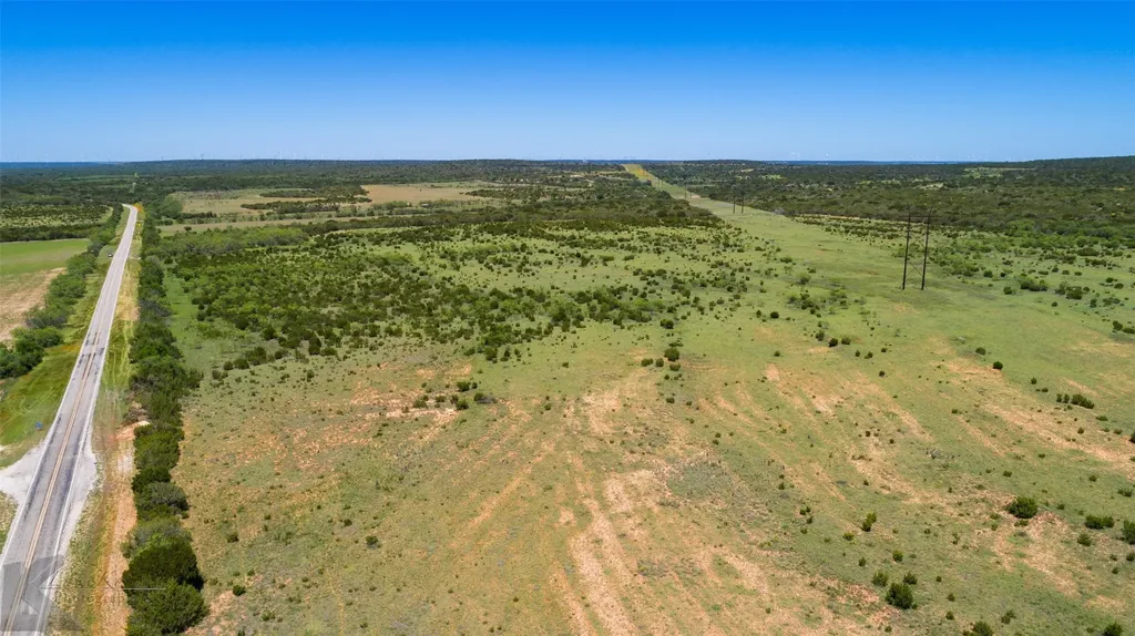 4897 Fm 1086 Bradshaw TX 79567