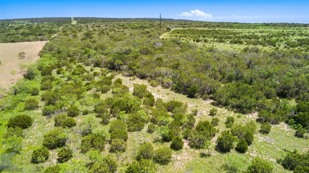 4897 Fm 1086 Bradshaw TX 79567