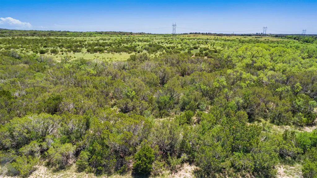 4897 Fm 1086 Bradshaw TX 79567