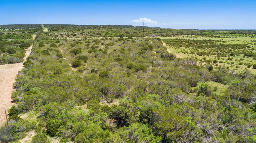 4897 Fm 1086 Bradshaw TX 79567