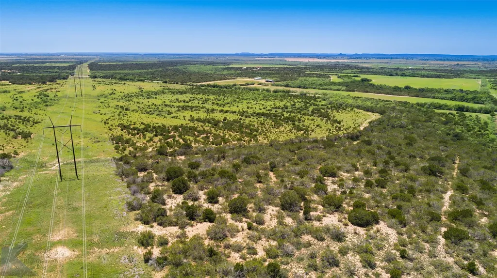 4897 Fm 1086 Bradshaw TX 79567