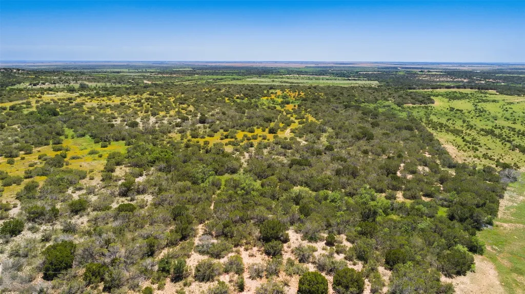 4897 Fm 1086 Bradshaw TX 79567