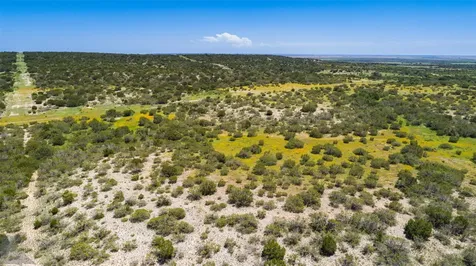 4897 Fm 1086 Bradshaw TX 79567