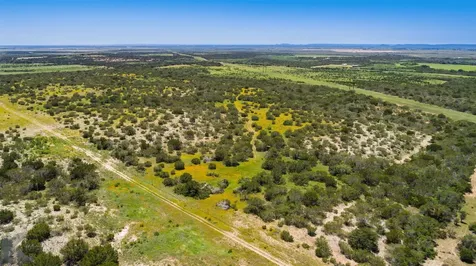 4897 Fm 1086 Bradshaw TX 79567