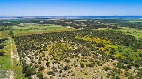 4897 Fm 1086 Bradshaw TX 79567