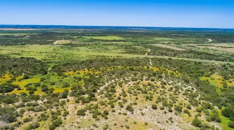 4897 Fm 1086 Bradshaw TX 79567