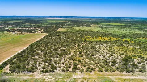 4897 Fm 1086 Bradshaw TX 79567