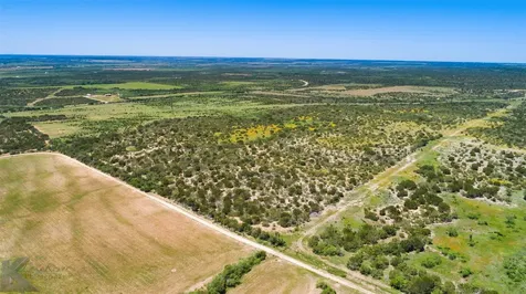 4897 Fm 1086 Bradshaw TX 79567