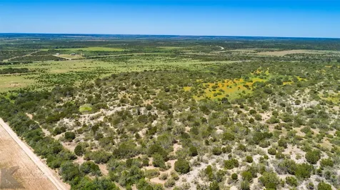 4897 Fm 1086 Bradshaw TX 79567