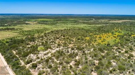 4897 Fm 1086 Bradshaw TX 79567