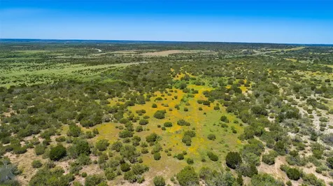 4897 Fm 1086 Bradshaw TX 79567