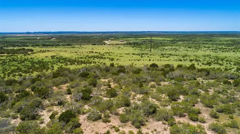 4897 Fm 1086 Bradshaw TX 79567