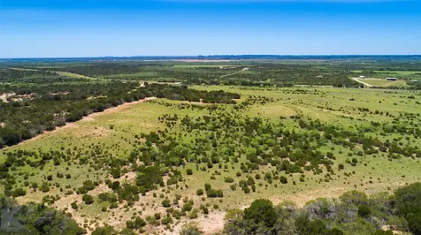 4897 Fm 1086 Bradshaw TX 79567