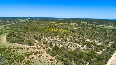 4897 Fm 1086 Bradshaw TX 79567