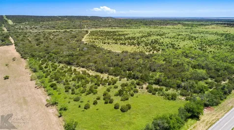 4897 Fm 1086 Bradshaw TX 79567