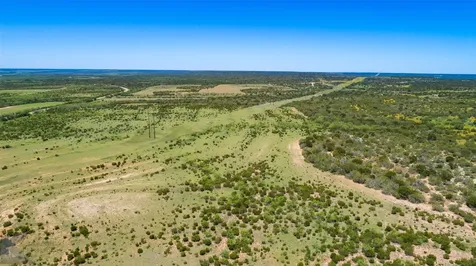 4897 Fm 1086 Bradshaw TX 79567