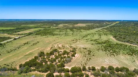4897 Fm 1086 Bradshaw TX 79567