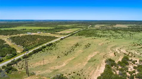 4897 Fm 1086 Bradshaw TX 79567