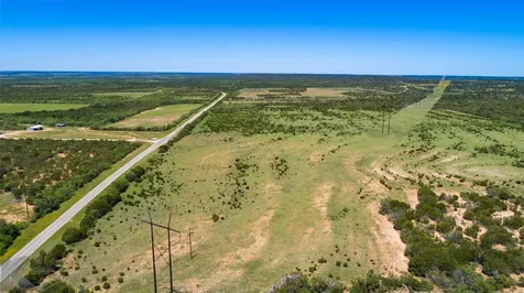 4897 Fm 1086 Bradshaw TX 79567