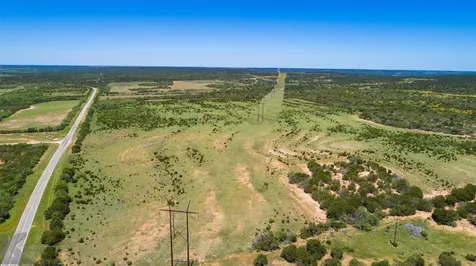 4897 Fm 1086 Bradshaw TX 79567