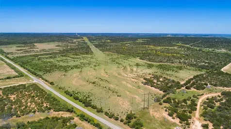 4897 Fm 1086 Bradshaw TX 79567