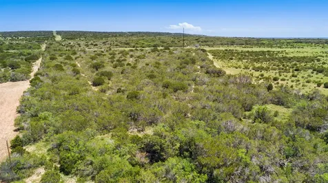 4897 Fm 1086 Bradshaw TX 79567