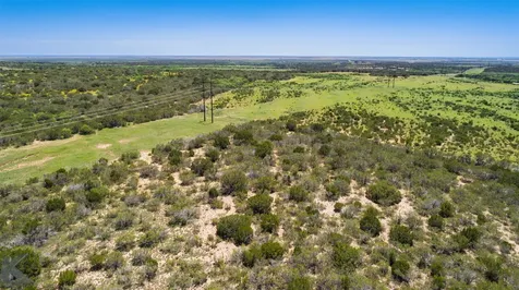 4897 Fm 1086 Bradshaw TX 79567