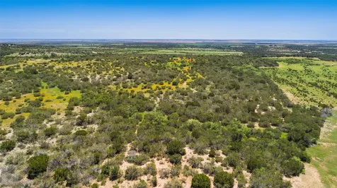4897 Fm 1086 Bradshaw TX 79567