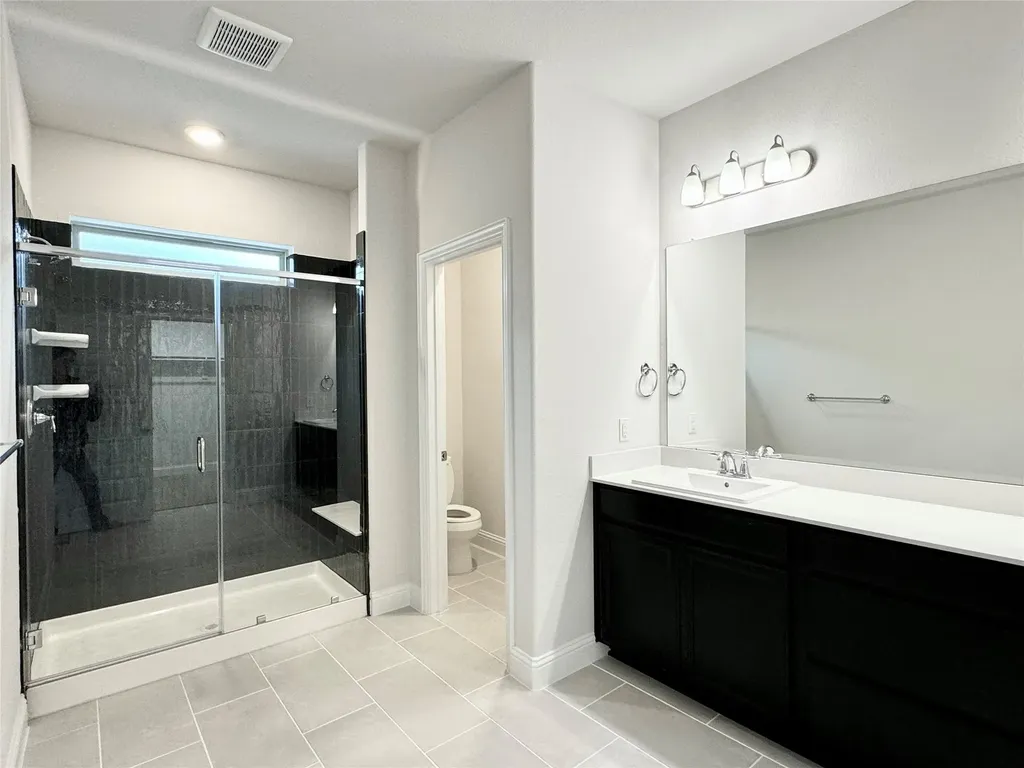 7837 Bayside Drive Rowlett TX 75088