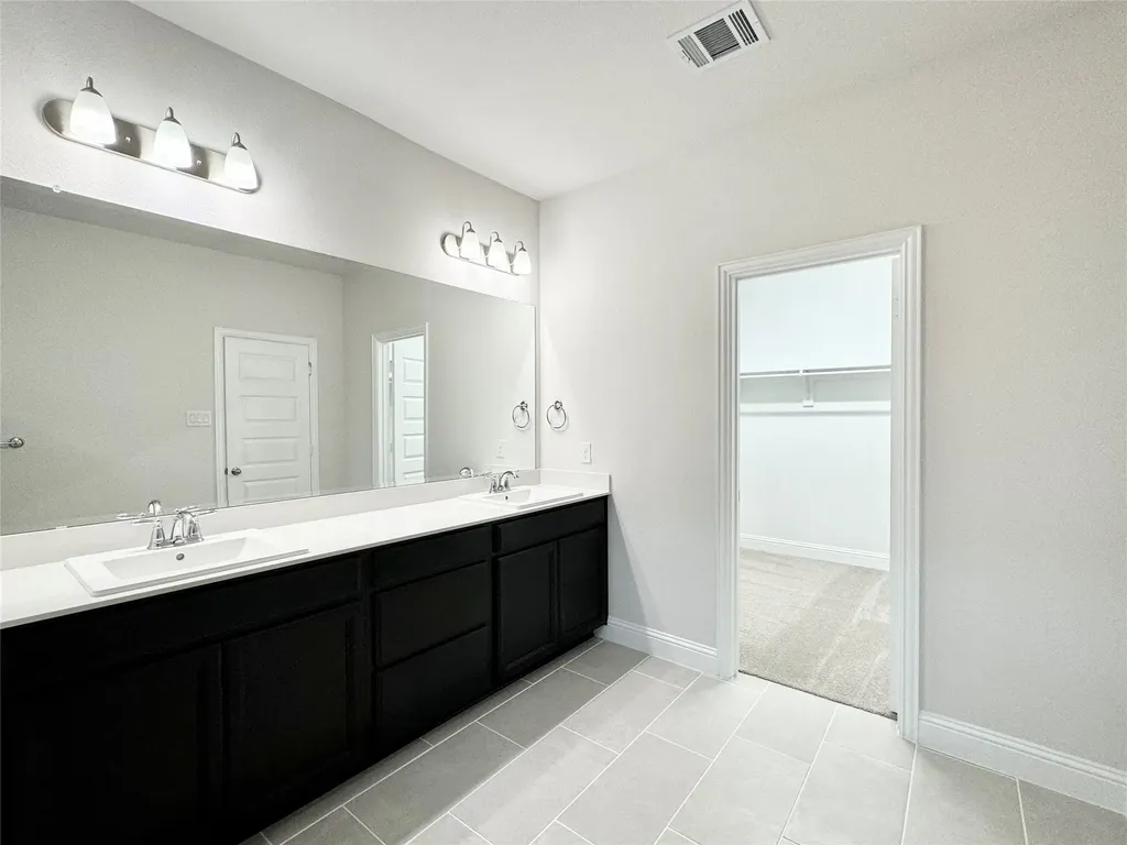 7837 Bayside Drive Rowlett TX 75088