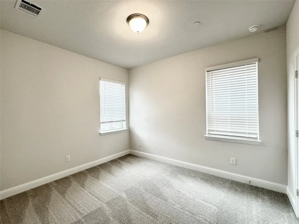 7837 Bayside Drive Rowlett TX 75088