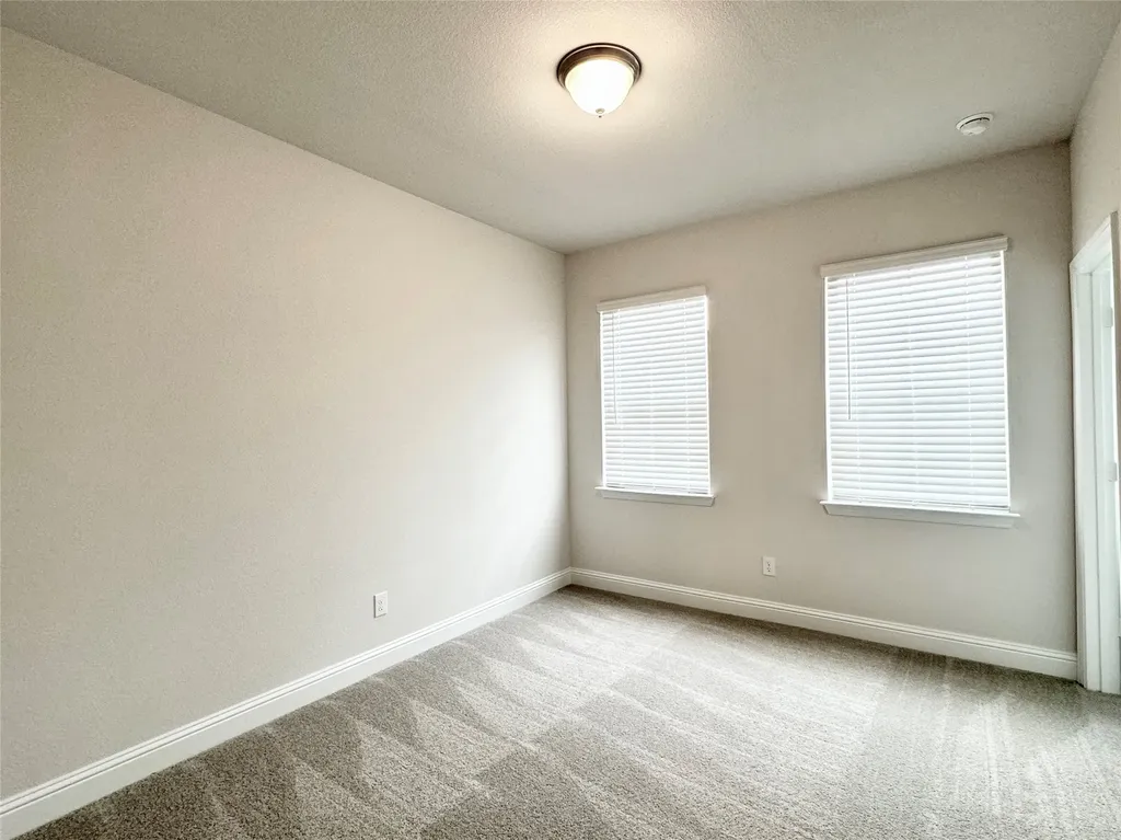 7837 Bayside Drive Rowlett TX 75088