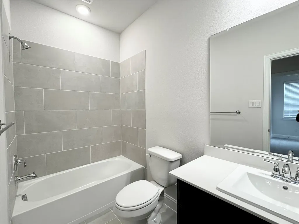 7837 Bayside Drive Rowlett TX 75088