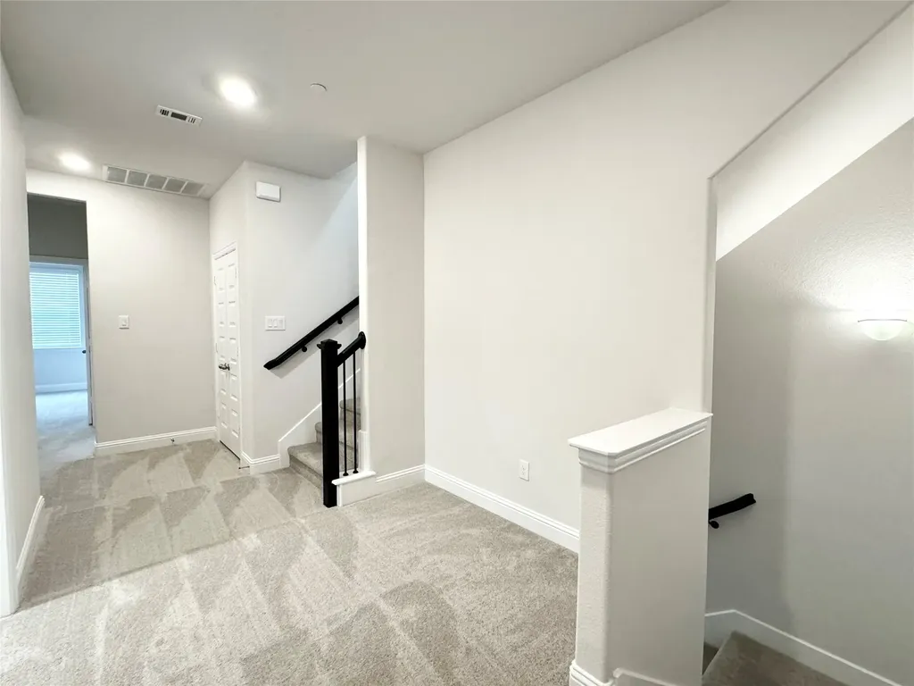 7837 Bayside Drive Rowlett TX 75088