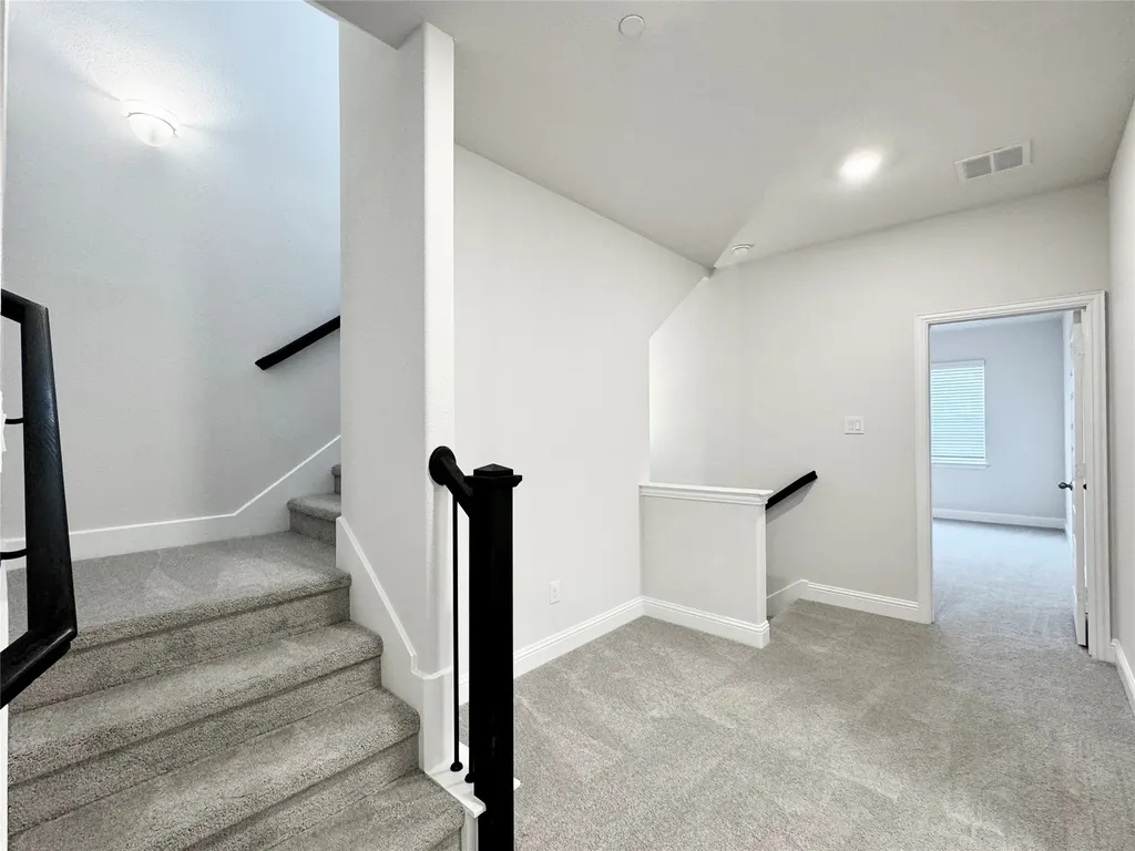 7837 Bayside Drive Rowlett TX 75088