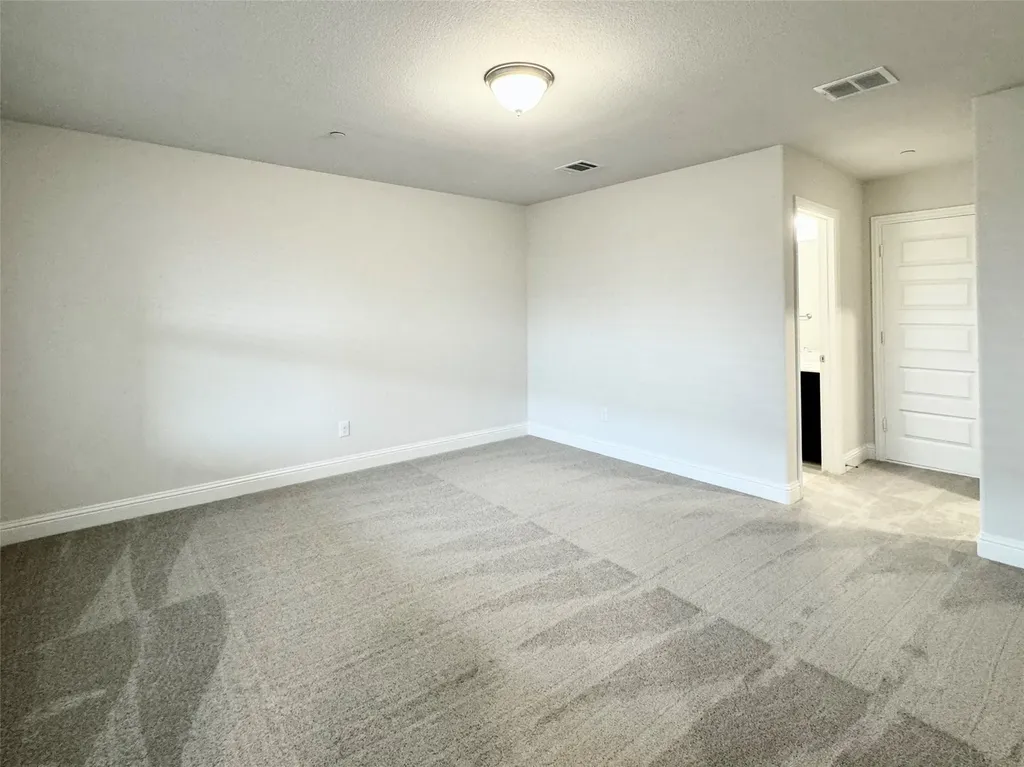 7837 Bayside Drive Rowlett TX 75088
