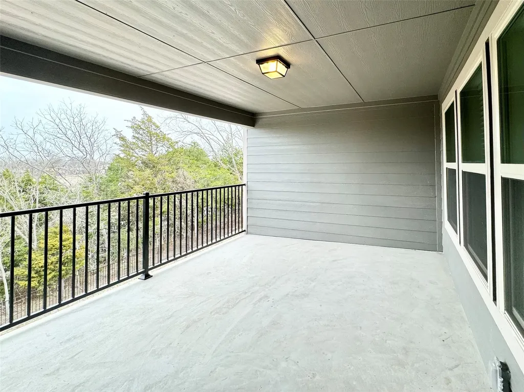 7837 Bayside Drive Rowlett TX 75088