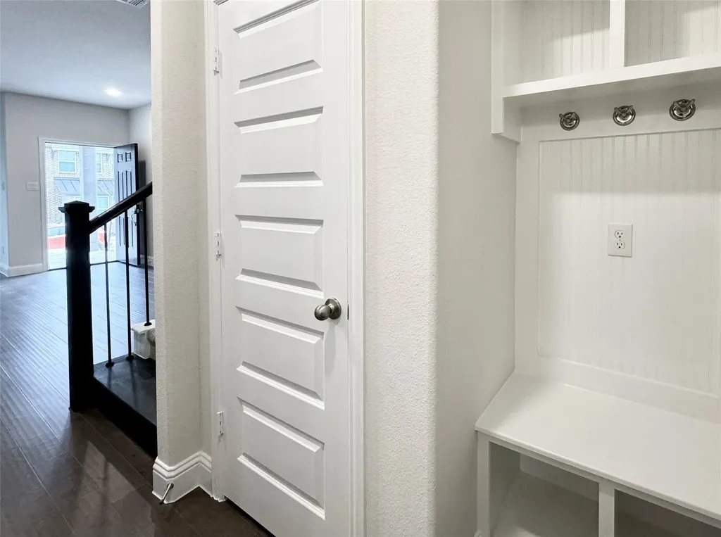 7837 Bayside Drive Rowlett TX 75088