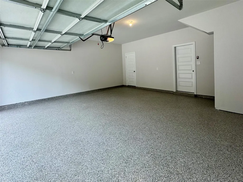 7837 Bayside Drive Rowlett TX 75088