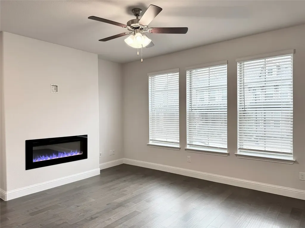 7837 Bayside Drive Rowlett TX 75088