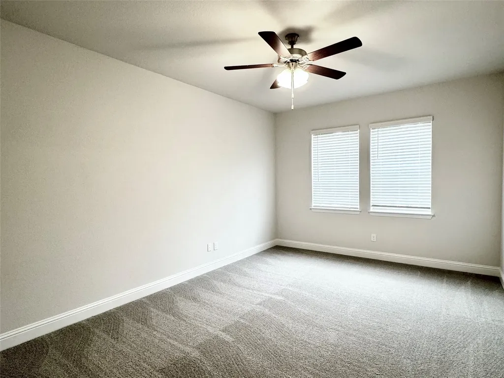 7837 Bayside Drive Rowlett TX 75088