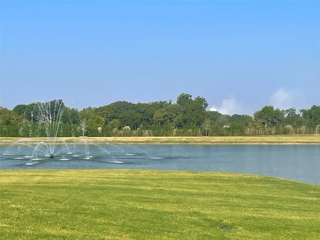 2122 Sycamore Ridge Trail Van Alstyne TX 75495