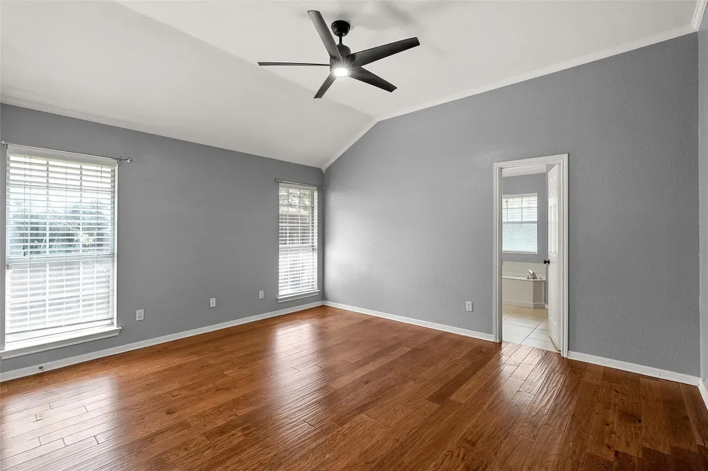 10604 Sierra West Drive Waco TX 76712