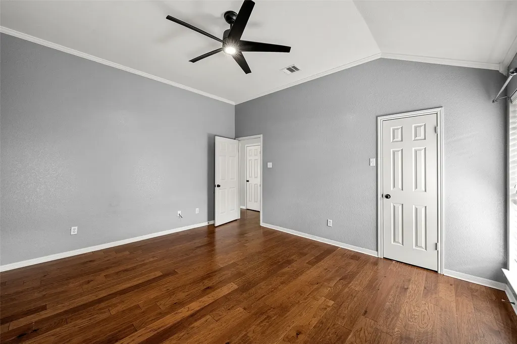 10604 Sierra West Drive Waco TX 76712