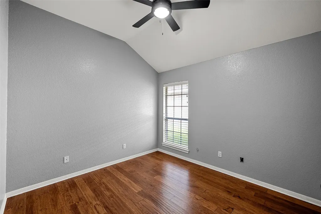 10604 Sierra West Drive Waco TX 76712