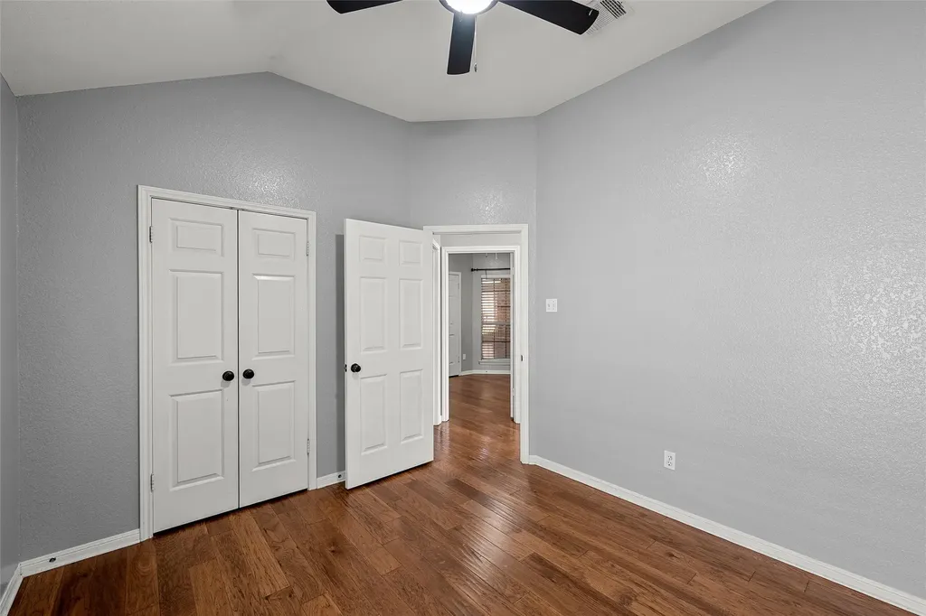 10604 Sierra West Drive Waco TX 76712