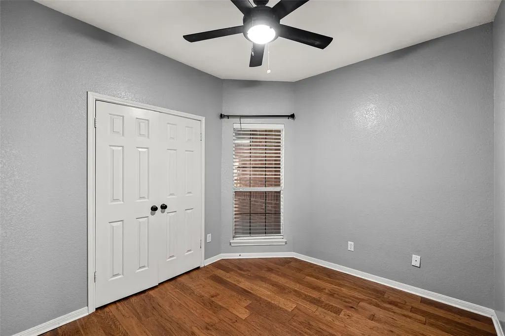 10604 Sierra West Drive Waco TX 76712