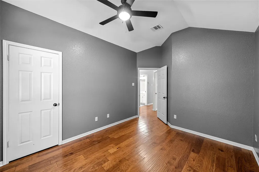 10604 Sierra West Drive Waco TX 76712