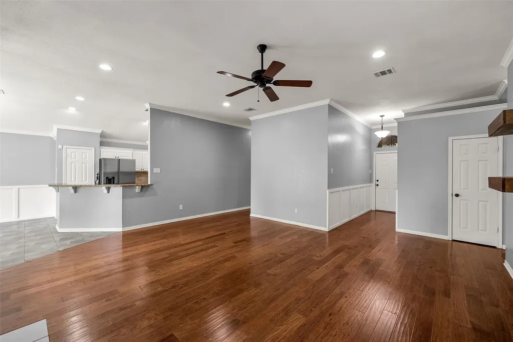 10604 Sierra West Drive Waco TX 76712